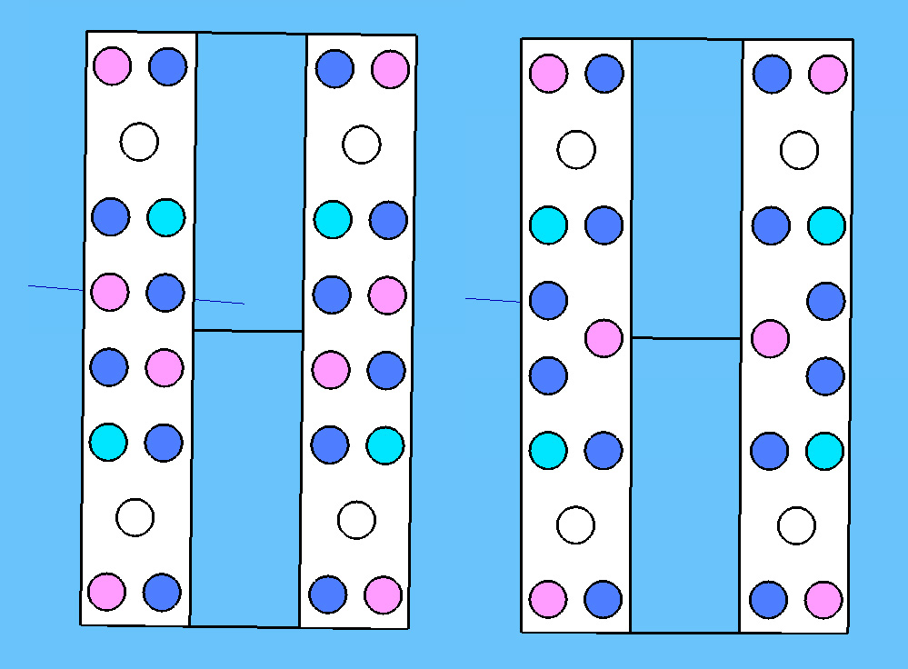 Lighting array 1&2.jpg