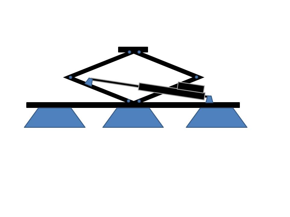 Lighting Control.jpg