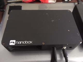Lighting Controller.JPG