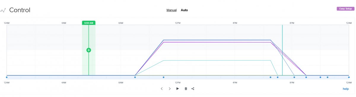 Lighting graph.jpg