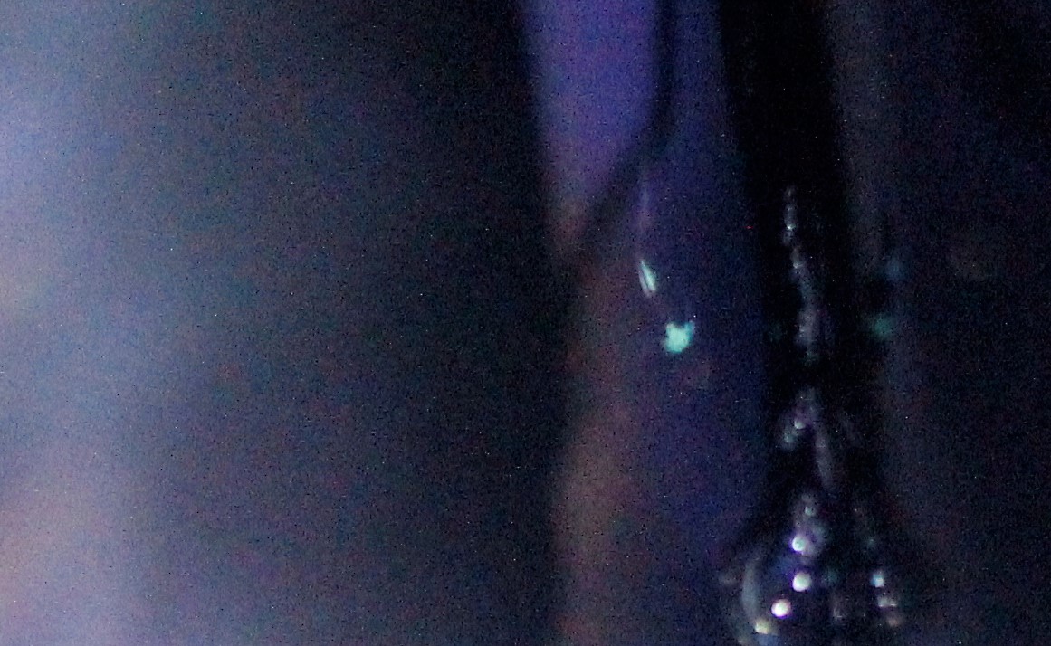 lightning01.jpg