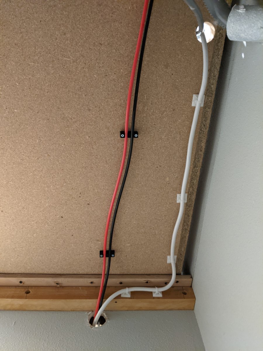 Lines.jpg