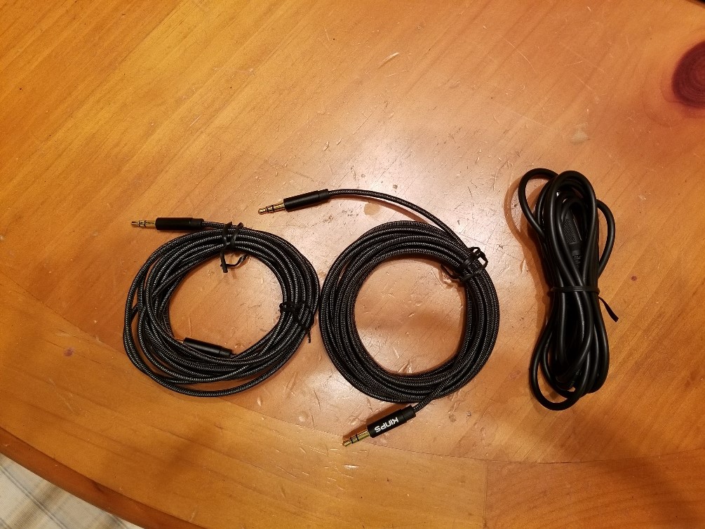 Link cables.jpg