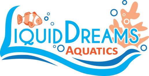 Liquid Dreams Aquatics.png