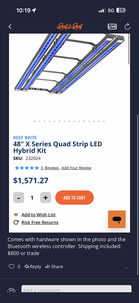 listing-media-1.png