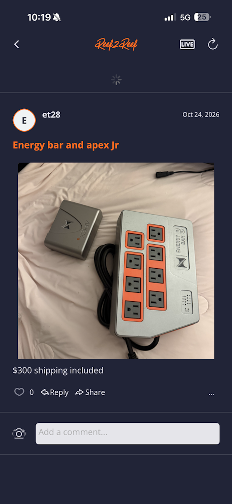 listing-media-1.png