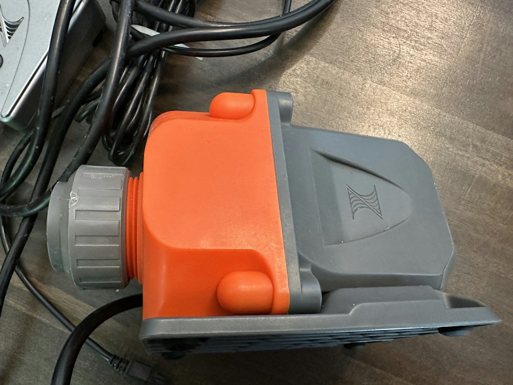 listing-media-2.jpg