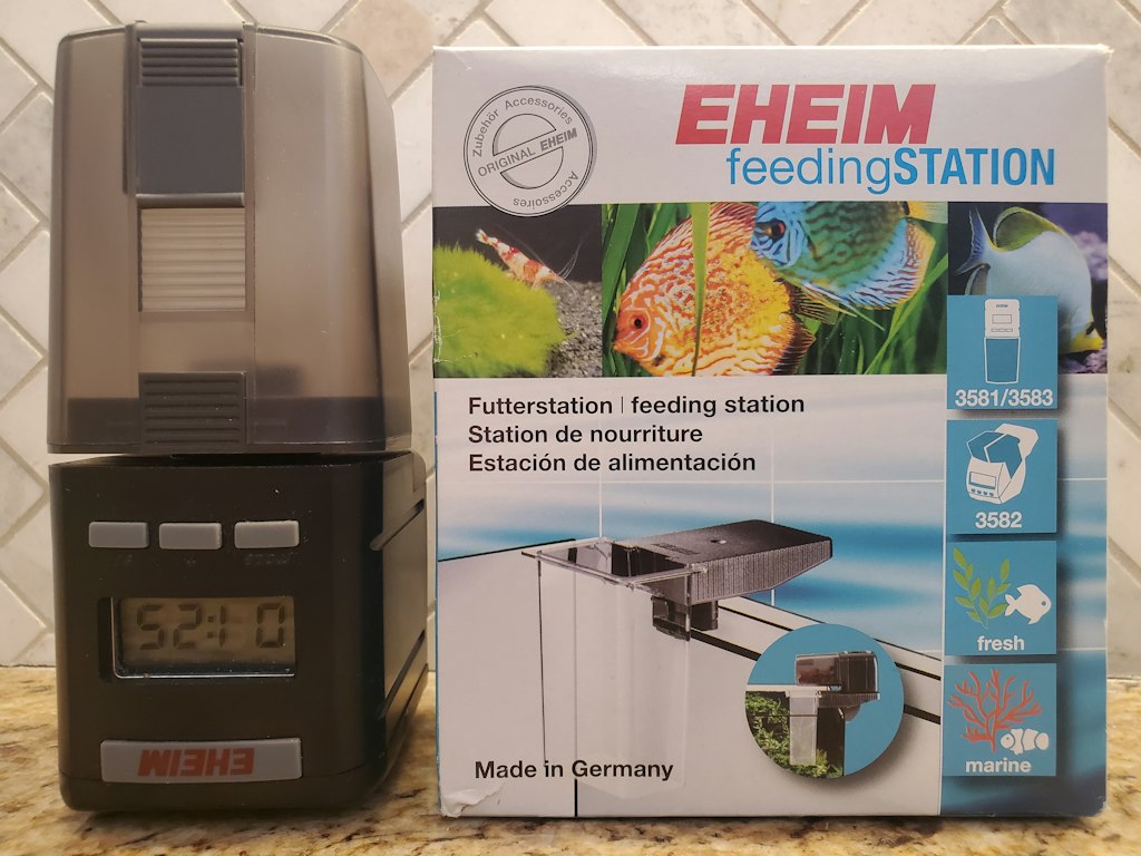 listing-media-2.jpg