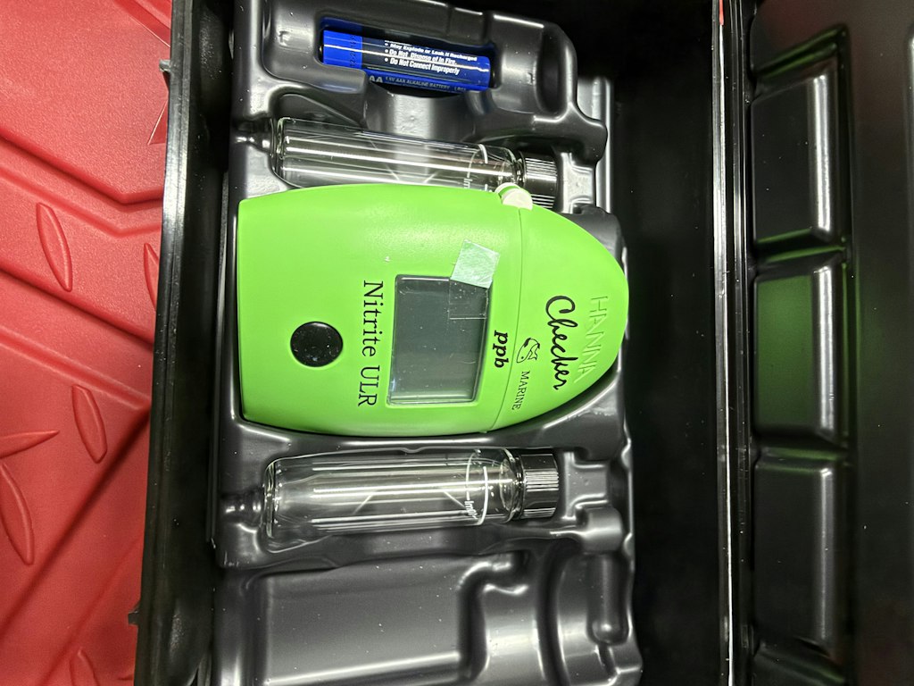 listing-media-2.jpg