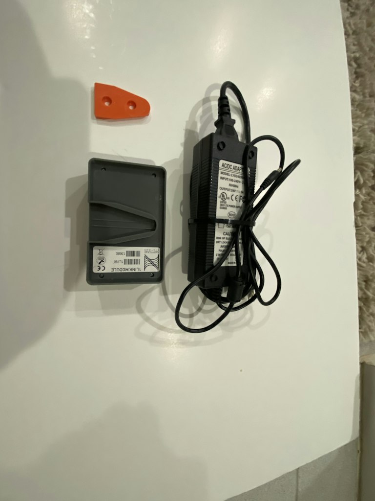 listing-media-2.jpg
