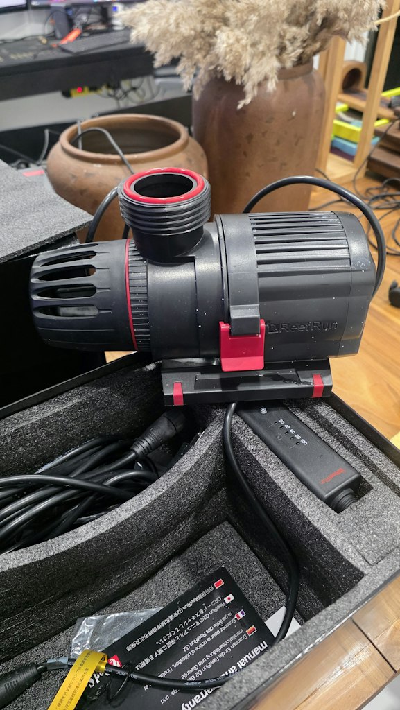 listing-media-3.jpg