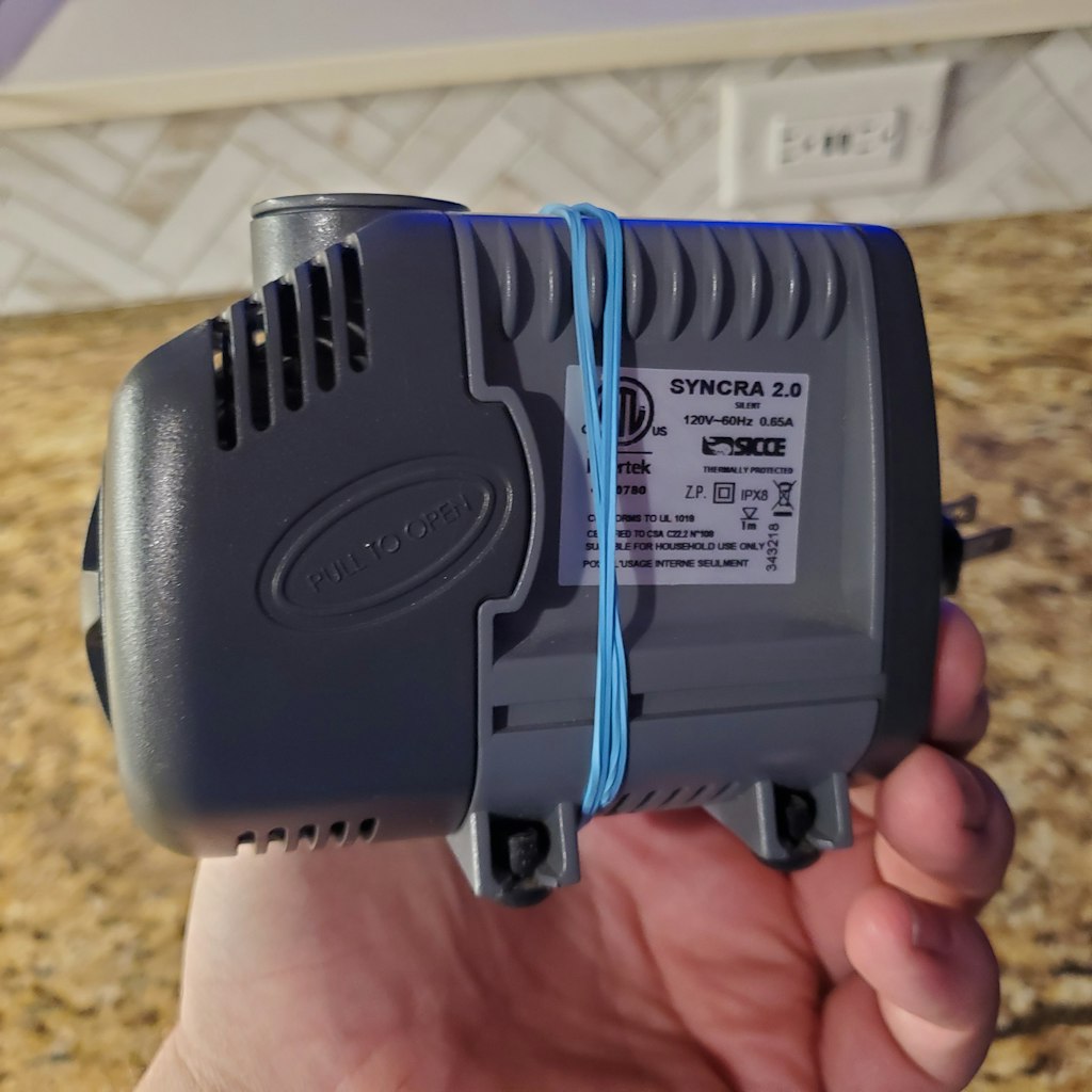 listing-media-3.jpg
