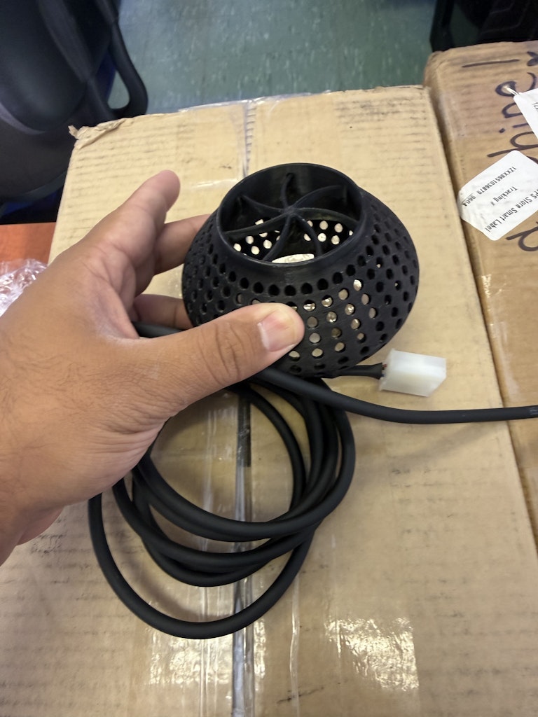 listing-media-5.jpg