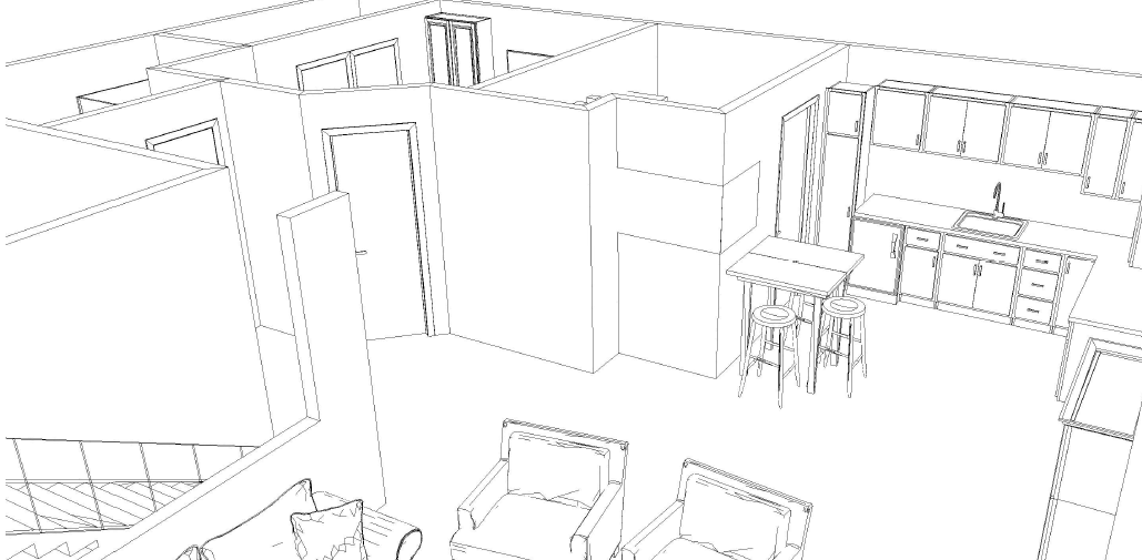 Living Room.PNG