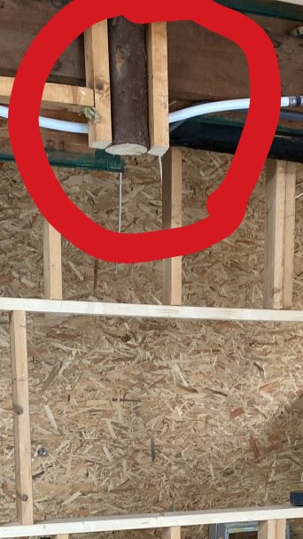 Load bearing.jpg