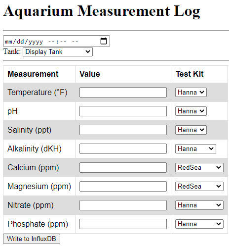 LogForm.png