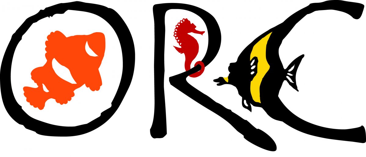Logo 2b - color.jpg