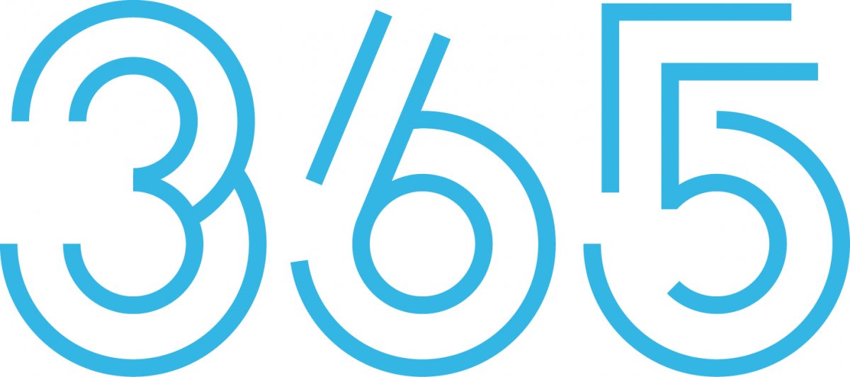 logo-365_rgb.jpg