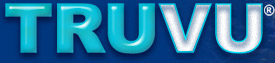 logo.jpg