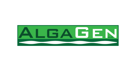 logo_algagen.jpg