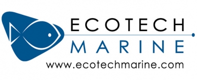 logo_ecotech_marine.jpg