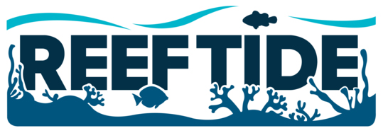 Logo_ReefTide.jpg
