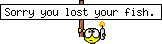 loss.gif