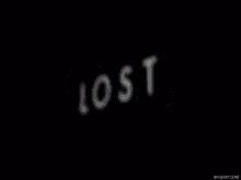 lost-losttvshow.gif