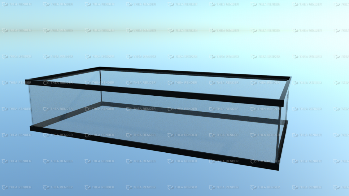 Lowboy.png