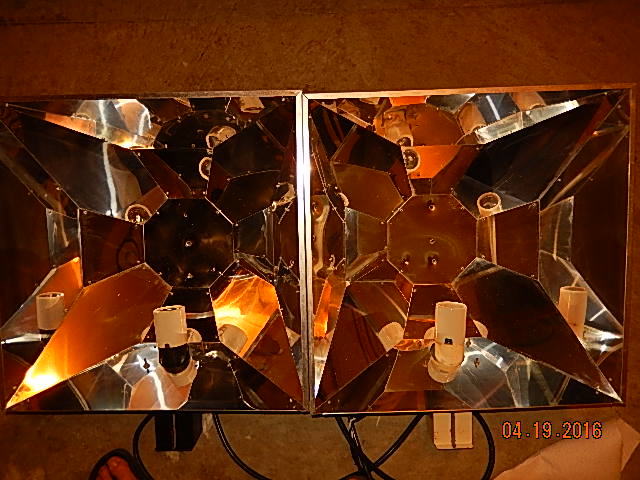 lumenarc.jpg