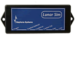 LunarSim_small.gif