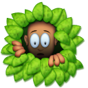 Lurker.png