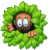 Lurker-tiny.gif