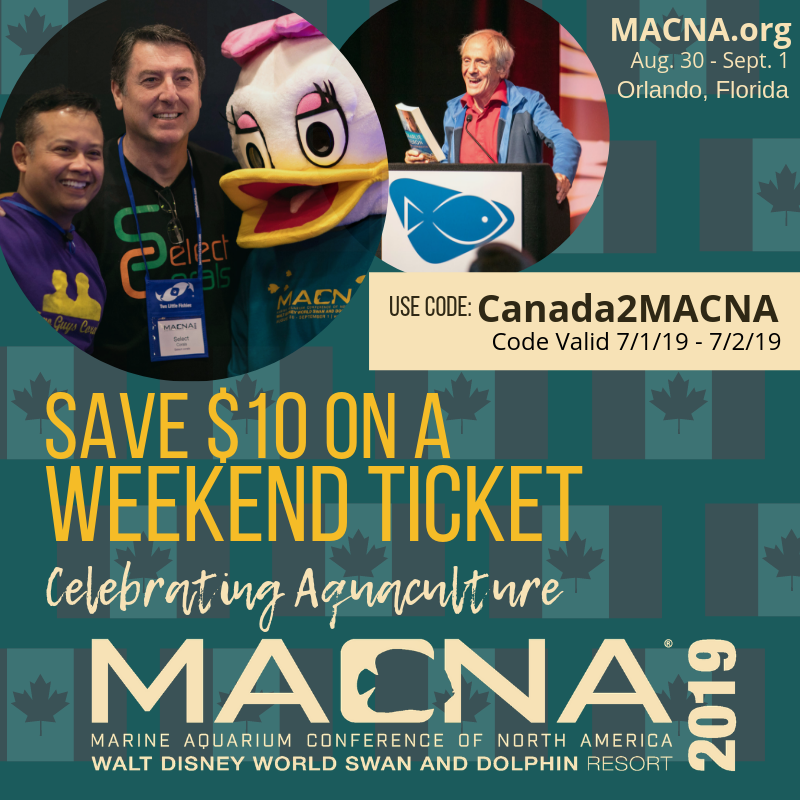 MACNA 2019 Canada Day Promo.png