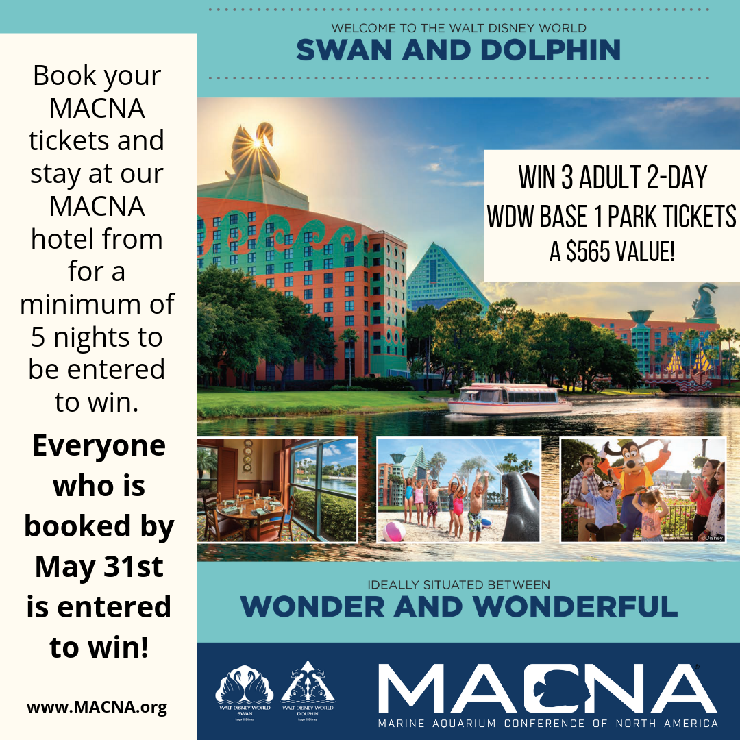MACNA 2019 Hotel Promo with WDW.png