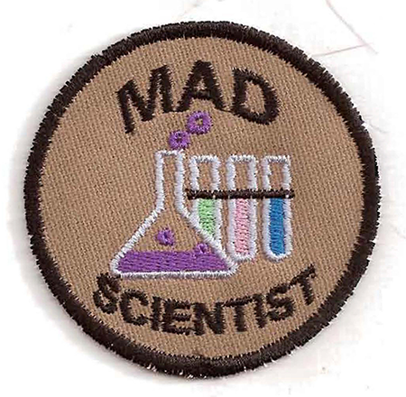 Mad-Scientist-Badge.png