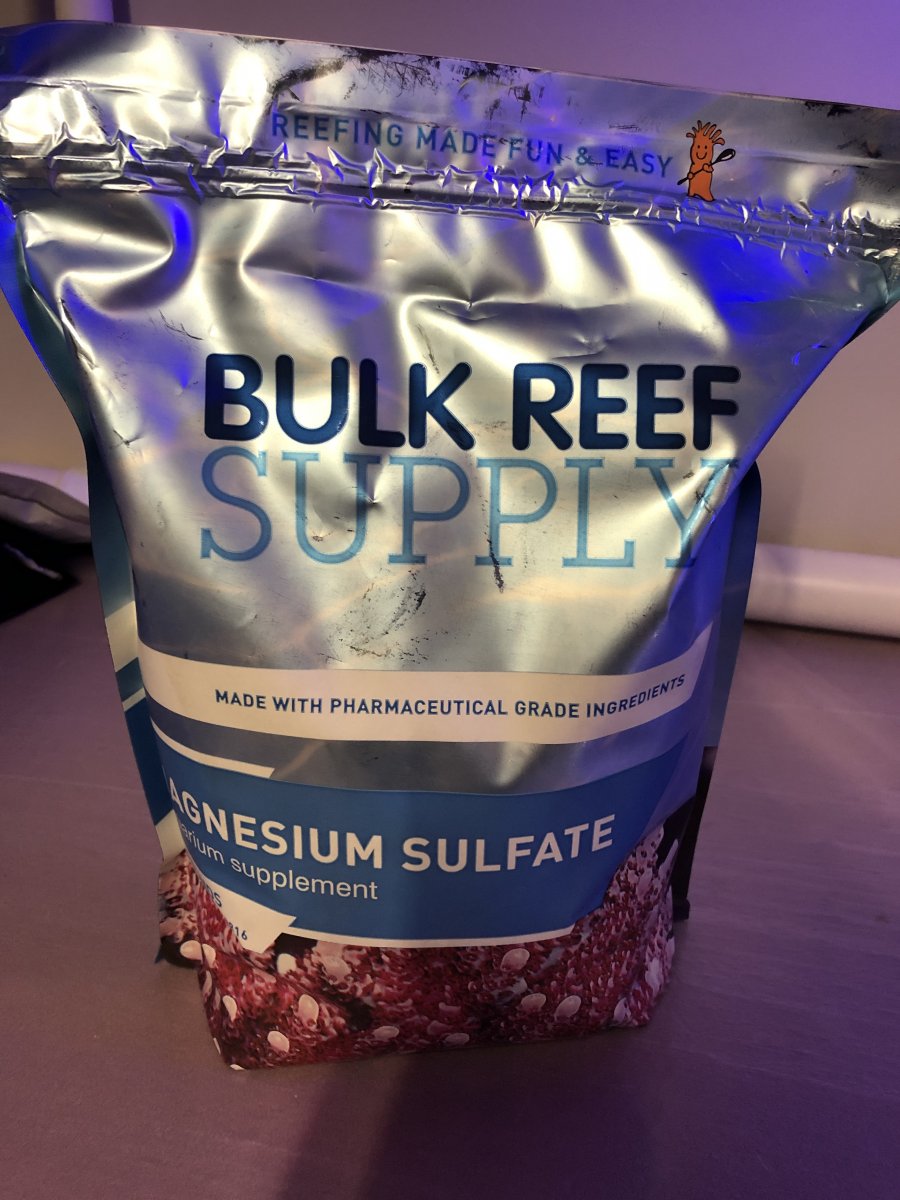 Mag Sulfate.JPG