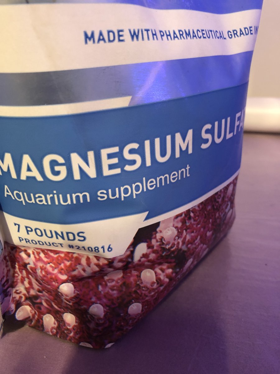 Magesium Sulfate.JPG