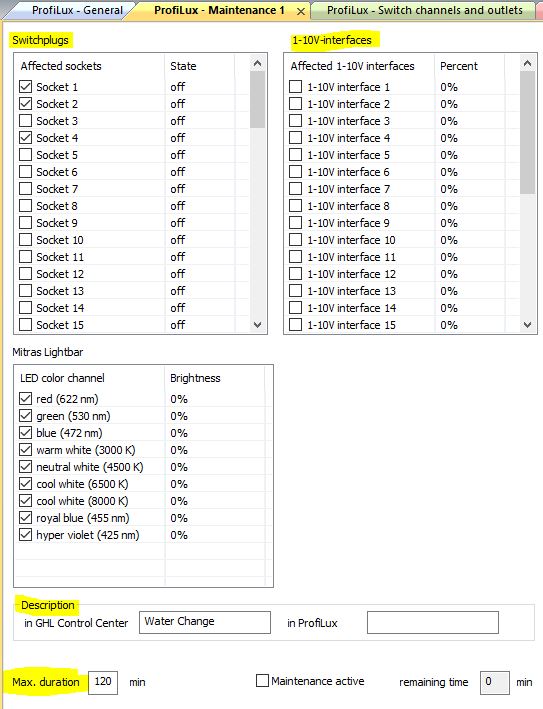Maintenance modes.JPG