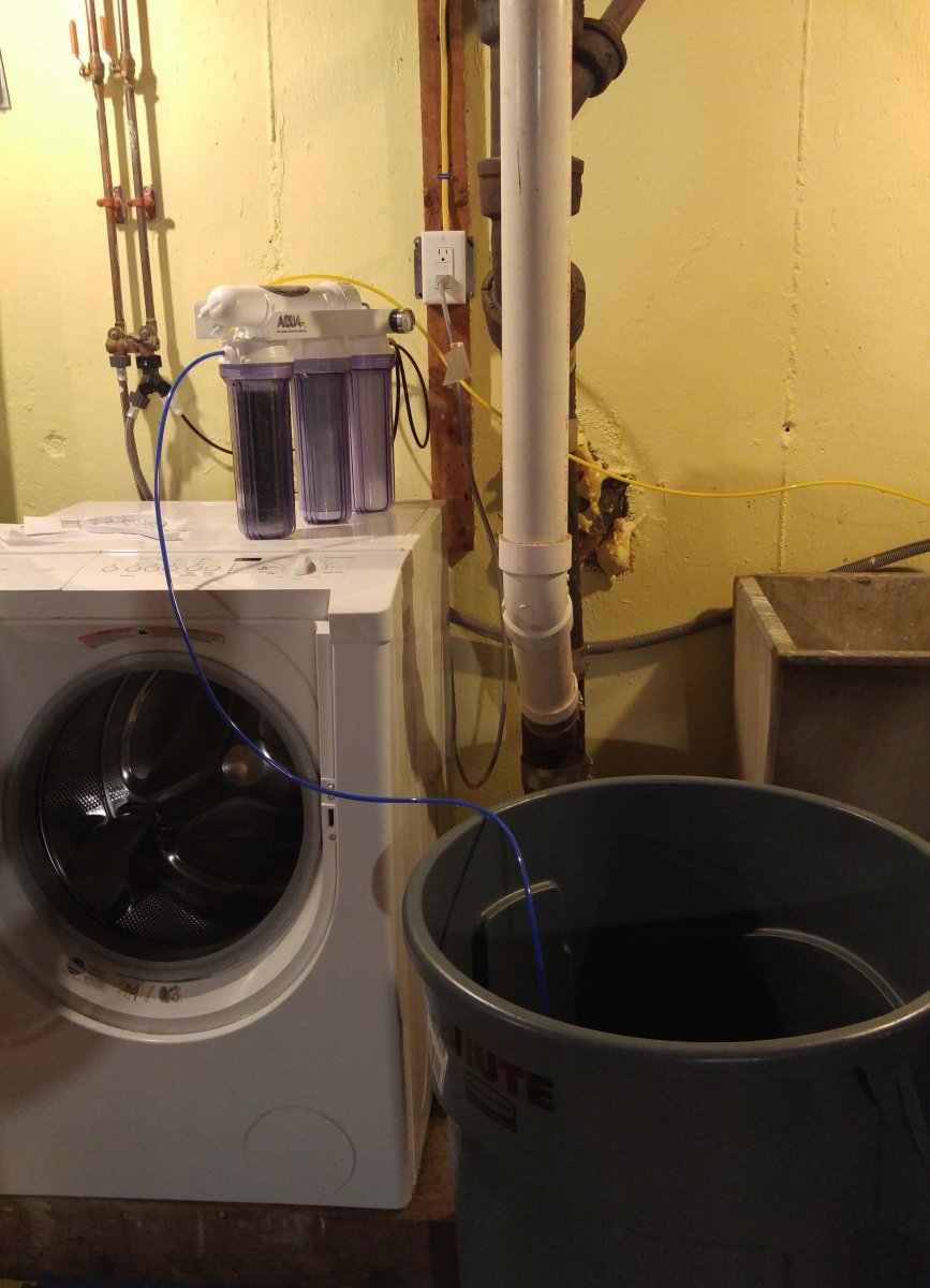 Making water.jpg