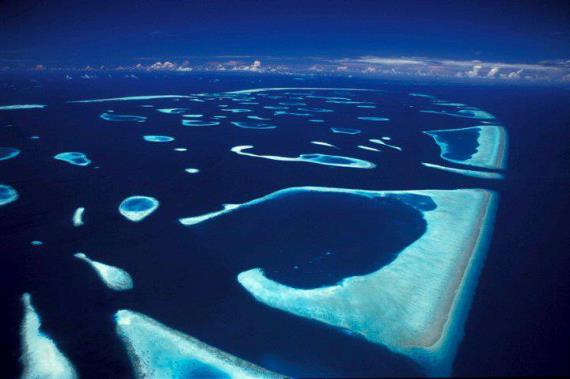 maldives-the-string-of-pearls.jpg