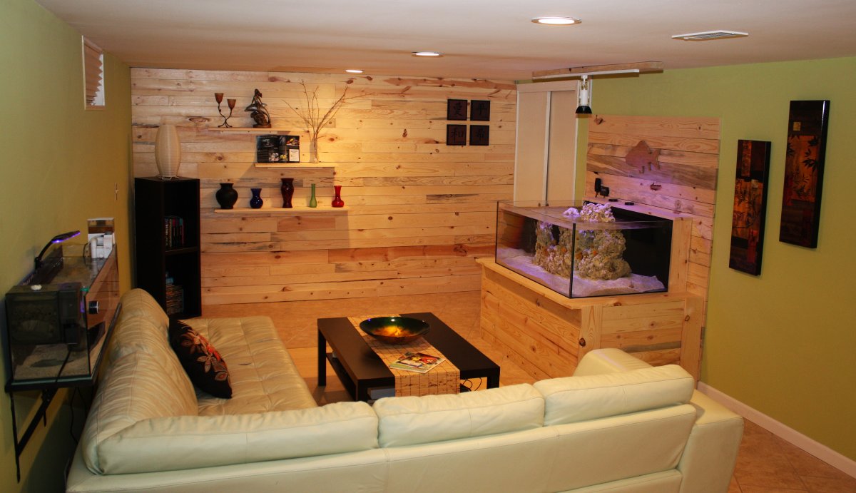 mancave1.jpg