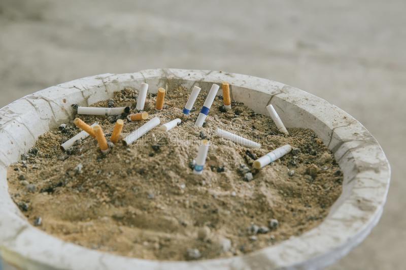 many-cigarette-stub-sand-ashtray-rest-cigarettes-there-types-not-good-health-147406948.jpg
