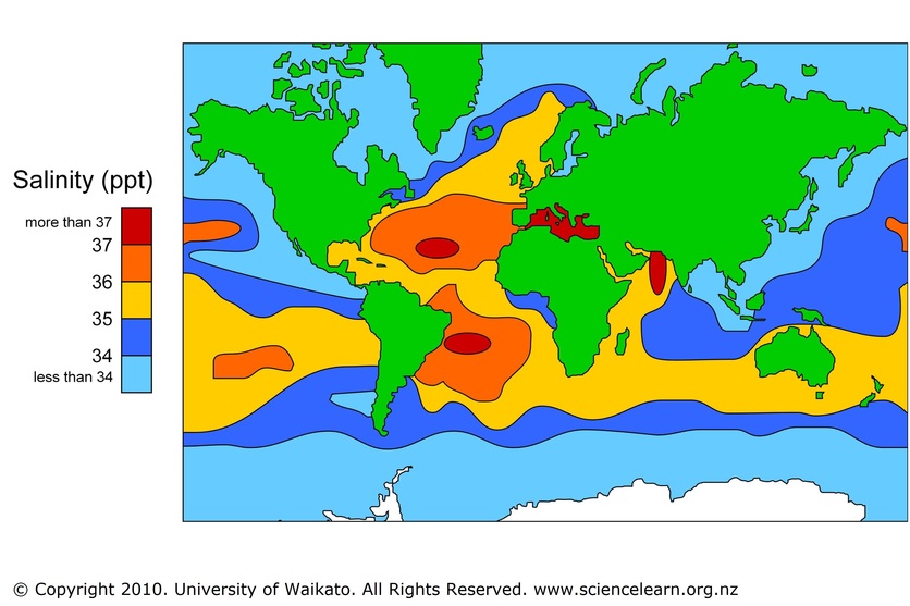 Map-of-ocean-salinity20160201-9434-1w6cgux.jpg
