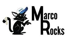 Marco Rocks Logo.jpg