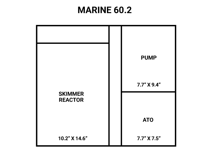 marine-60-2.gif