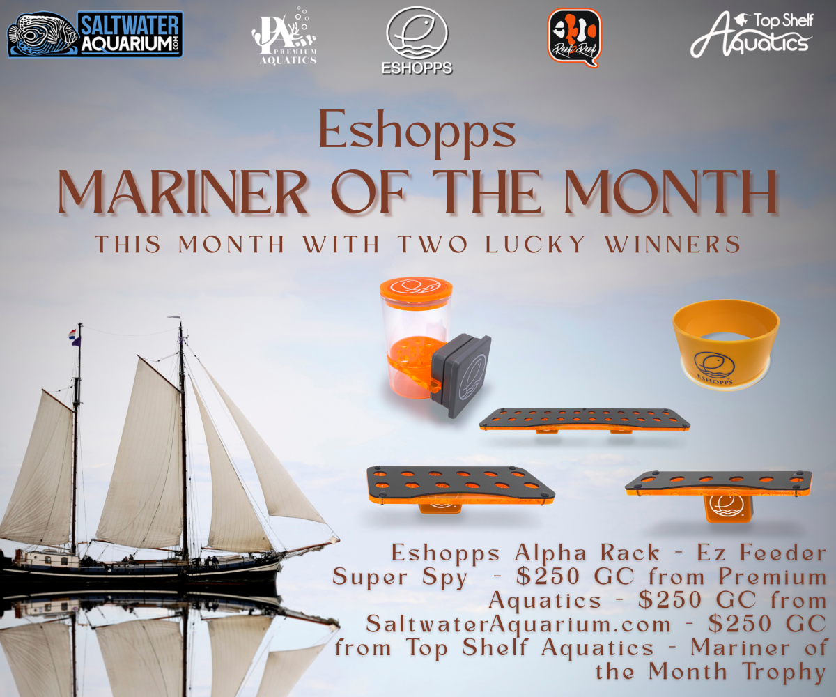 Mariner of the month-8.png