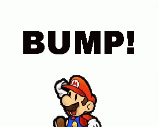 Mario Bump.gif