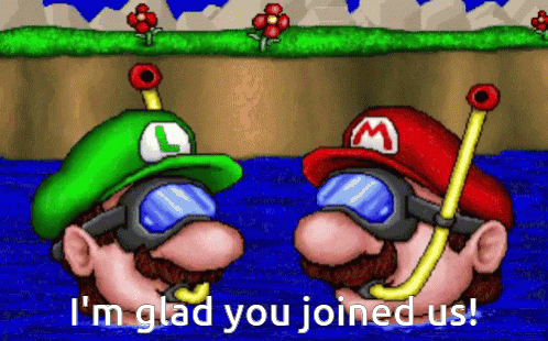 Mario.gif