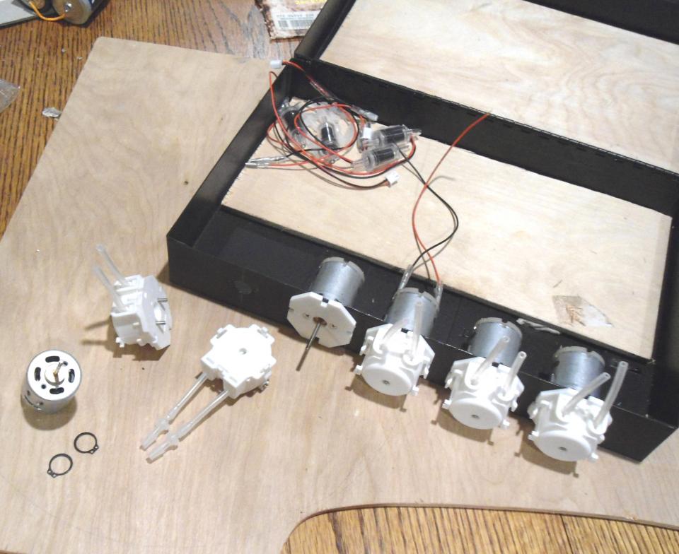 marking and drilling.jpg